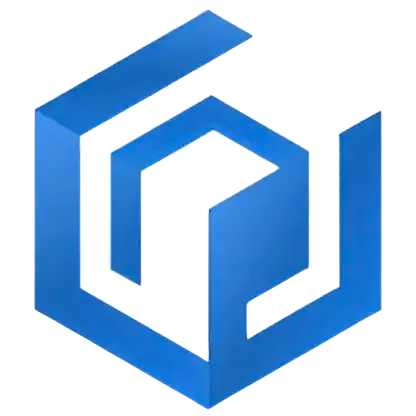 Cantrustbit online trading