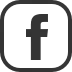 stock trading platform Canada