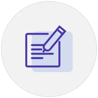 Cantrustbit investment analytics