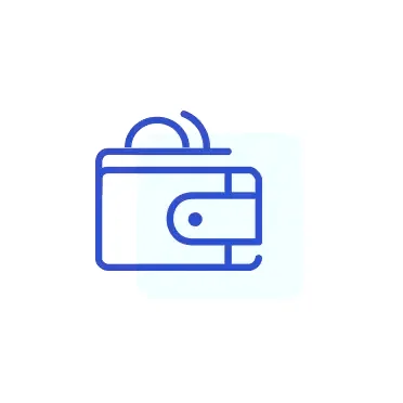 Cantrustbit portfolio analytics