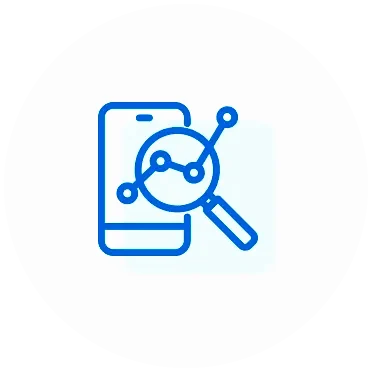 Cantrustbit finance tools