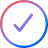 Cantrustbit crypto automation