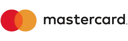 Cantrustbit trading strategy