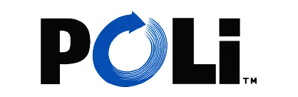 Cantrustbit crypto strategy